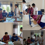 Thenmaradchi YGC Competition in Full Swing